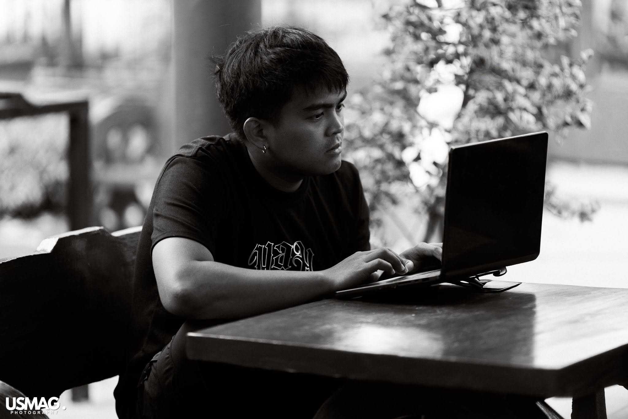 OWA - Personal Assistant