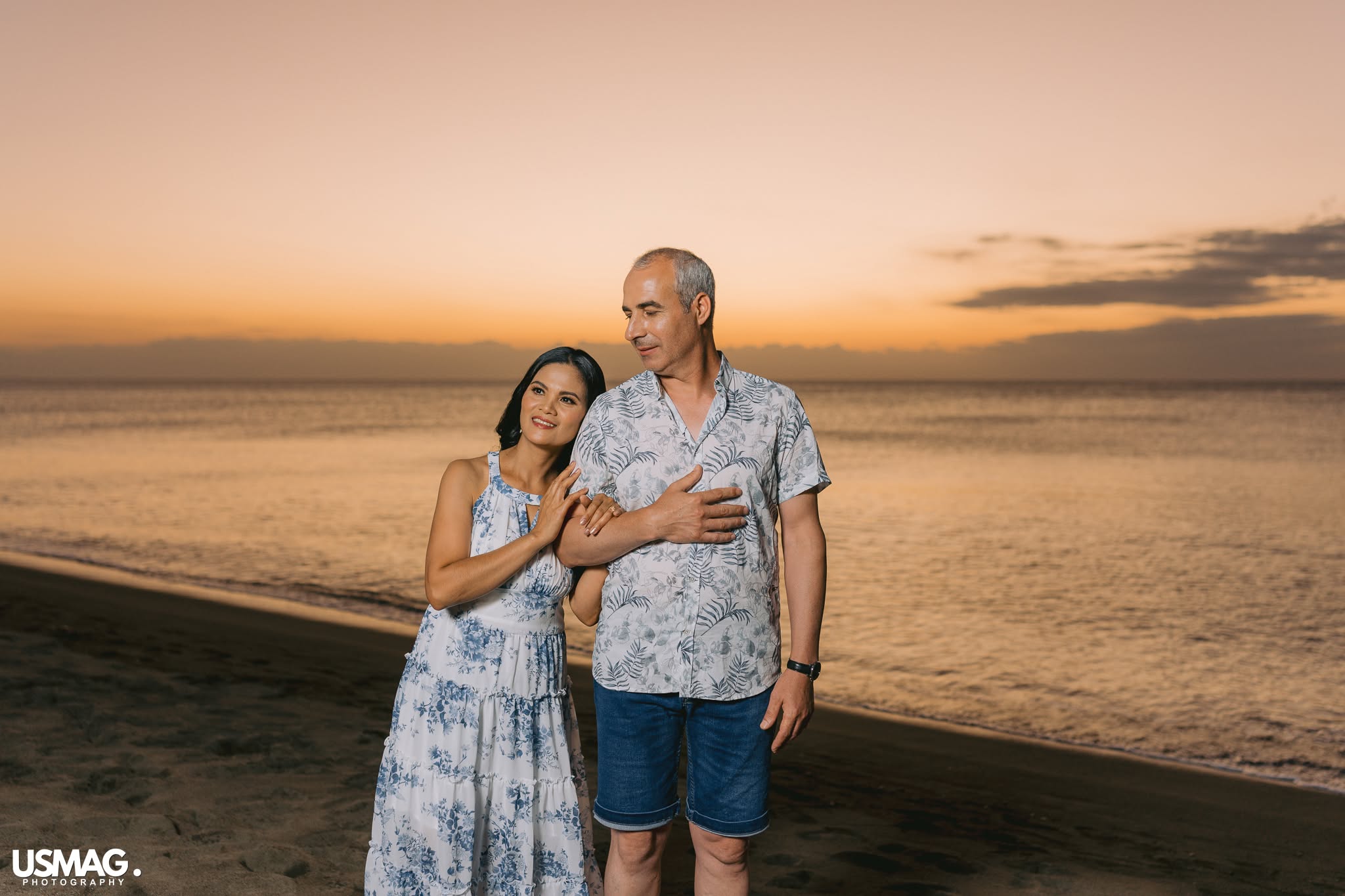 Prenup shoot