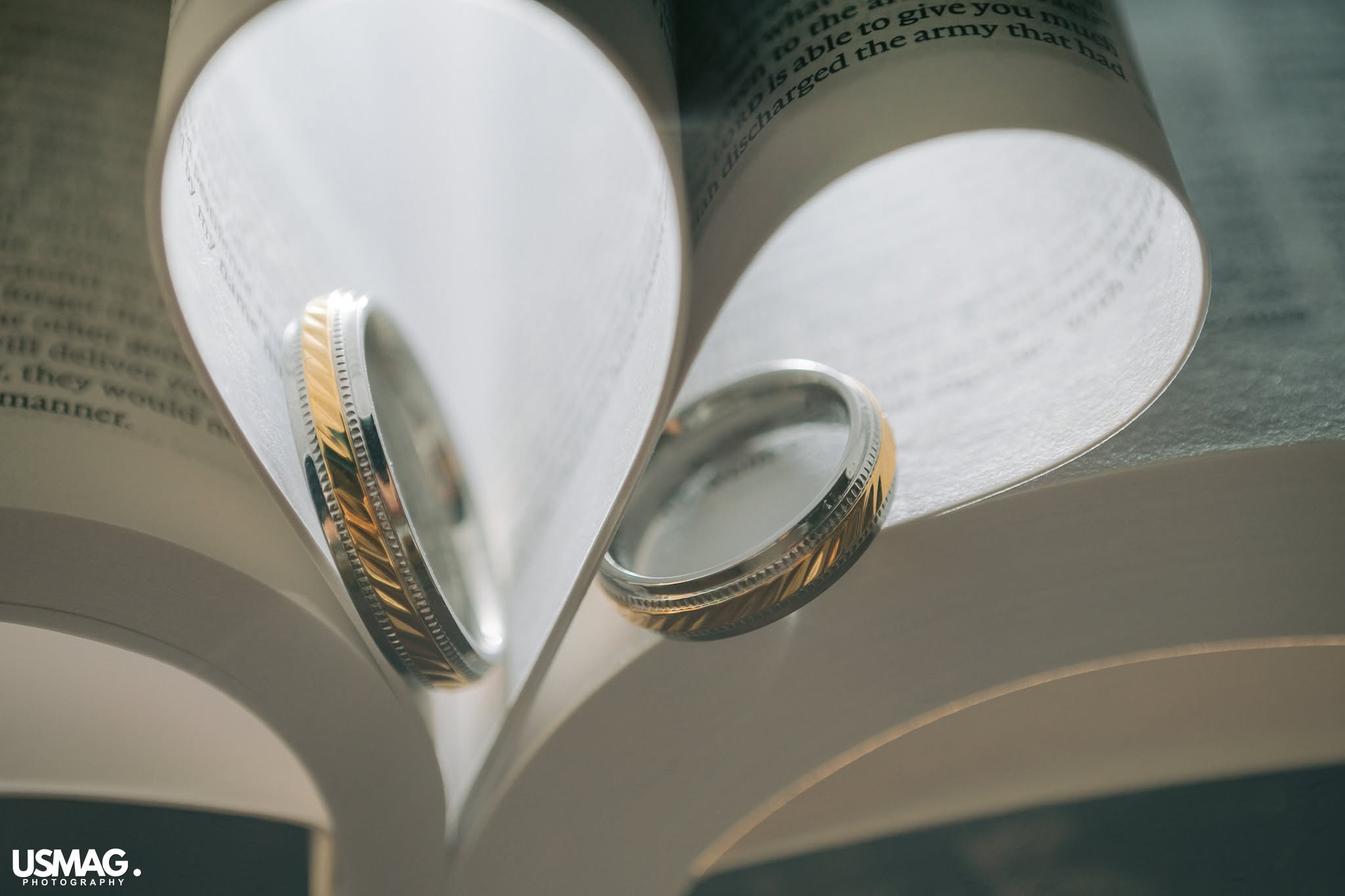 Wedding photography tips